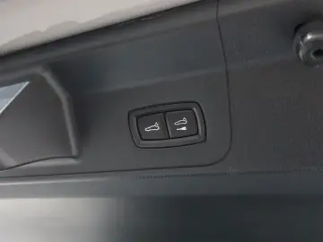 2022 Porsche Panamera с пробегом 26 329 км