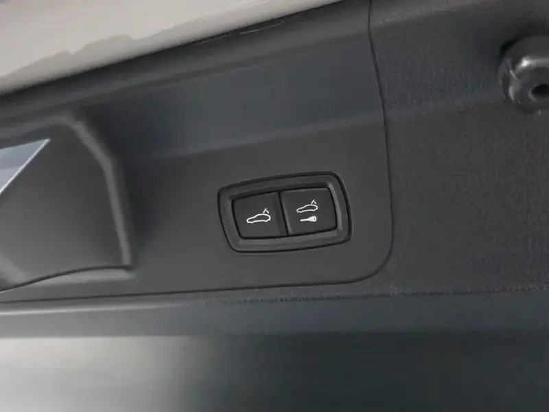 2022 Porsche Panamera с пробегом 26 329 км