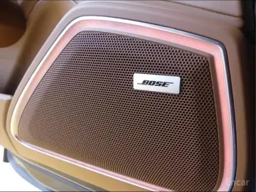 2021 Porsche Panamera с пробегом 19 400 км