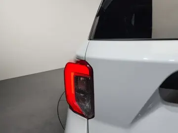 2021 Ford Explorer с пробегом 100 433 км