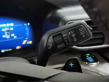 2021 Ford Explorer с пробегом 100 433 км