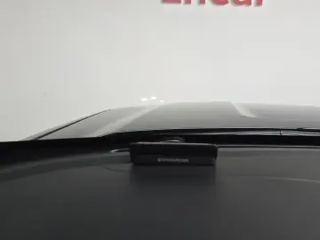 2021 Ford Explorer с пробегом 48 477 км