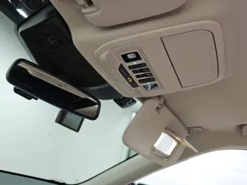 2022 Ford Explorer с пробегом 26 455 км