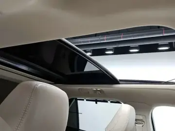 2022 Ford Explorer с пробегом 26 455 км