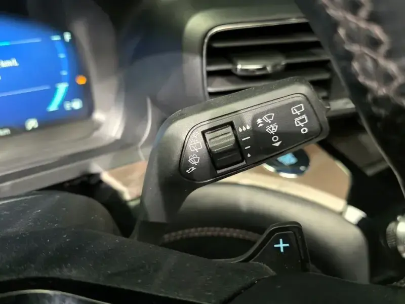 2021 Ford Explorer с пробегом 115 244 км
