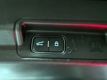 2021 Ford Explorer с пробегом 115 244 км