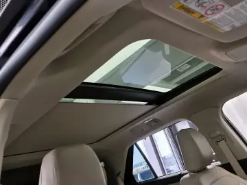 2021 Ford Explorer с пробегом 78 410 км