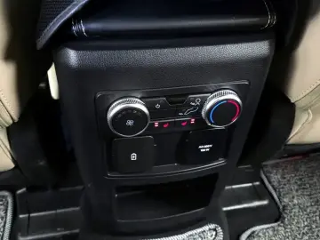 2021 Ford Explorer с пробегом 78 410 км
