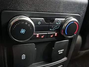 2022 Ford Explorer с пробегом 49 567 км