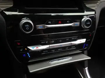 2021 Ford Explorer с пробегом 63 623 км