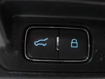 2021 Ford Explorer с пробегом 63 623 км