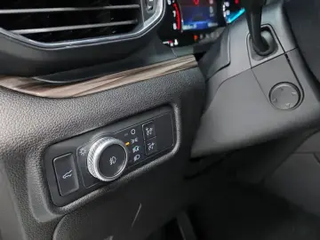 2022 Ford Explorer с пробегом 64 686 км