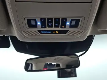 2021 Ford Explorer с пробегом 24 843 км