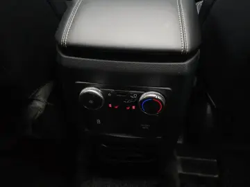 2021 Ford Explorer с пробегом 42 439 км