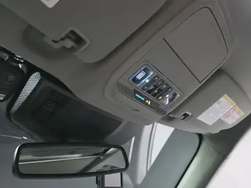 2021 Ford Explorer с пробегом 58 252 км