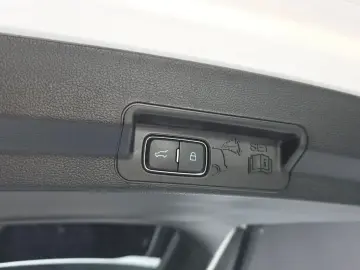 2021 Ford Explorer с пробегом 58 252 км