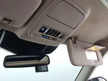 2022 Ford Explorer с пробегом 33 436 км
