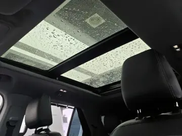 2021 Ford Explorer с пробегом 55 547 км