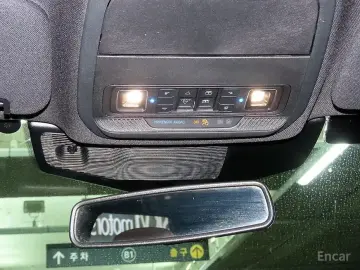 2022 Ford Explorer с пробегом 89 180 км