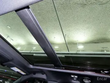 2022 Ford Explorer с пробегом 89 180 км
