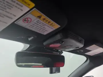 2019 Ford Mustang с пробегом 128 192 км