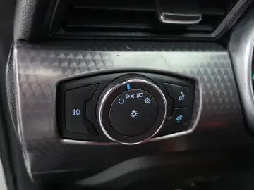 2019 Ford Mustang с пробегом 128 192 км