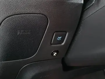 2019 Ford Mustang с пробегом 128 192 км