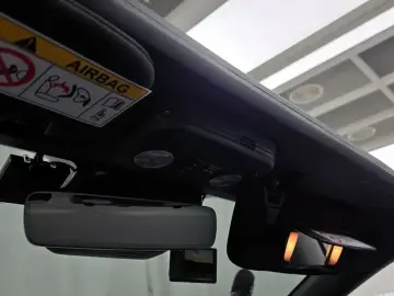 2022 Ford Mustang с пробегом 41 494 км