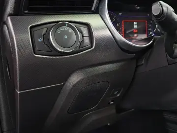 2021 Ford Mustang с пробегом 104 022 км