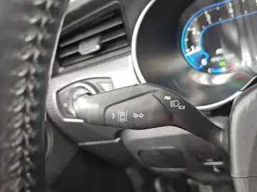 2019 Ford Mustang с пробегом 143 377 км