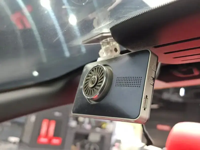 2019 Ford Mustang с пробегом 143 377 км