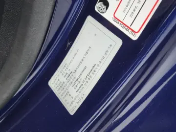2019 Ford Mustang с пробегом 89 221 км