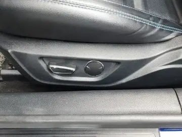 2019 Ford Mustang с пробегом 89 221 км