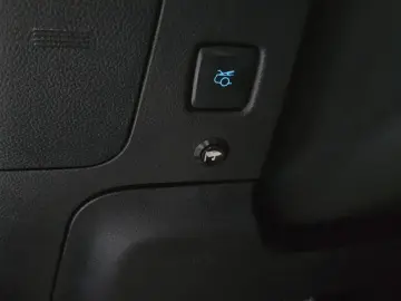 2019 Ford Mustang с пробегом 106 680 км