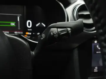 2019 Ford Mustang с пробегом 106 680 км