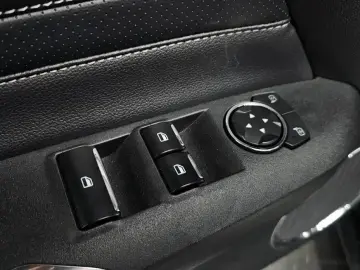 2020 Ford Mustang с пробегом 46 824 км