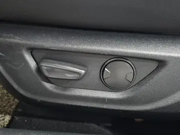 2020 Ford Mustang с пробегом 46 824 км
