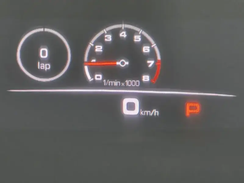 2020 Porsche Panamera с пробегом 39 388 км