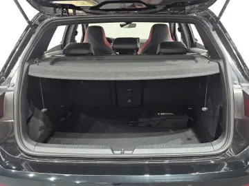 2025 Volkswagen Golf с пробегом 1 198 км
