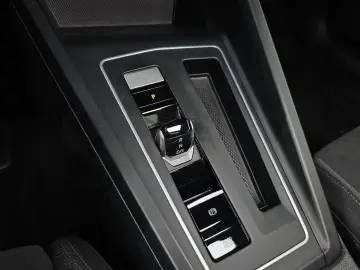 2022 Volkswagen Golf с пробегом 61 310 км