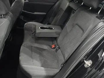 2022 Volkswagen Golf с пробегом 61 310 км