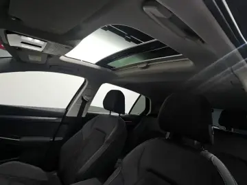 2022 Volkswagen Golf с пробегом 61 310 км