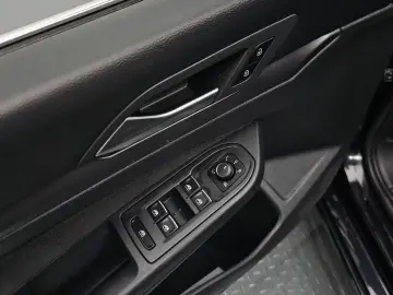 2022 Volkswagen Golf с пробегом 61 310 км