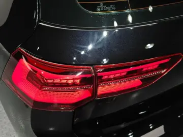 2022 Volkswagen Golf с пробегом 61 310 км