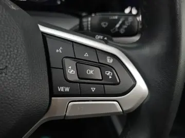 2022 Volkswagen Golf с пробегом 61 310 км