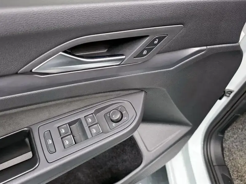 2024 Volkswagen Golf с пробегом 46 003 км