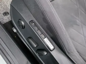 2024 Volkswagen Golf с пробегом 46 003 км