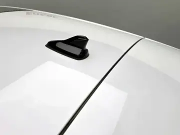 2024 Volkswagen Golf с пробегом 46 003 км