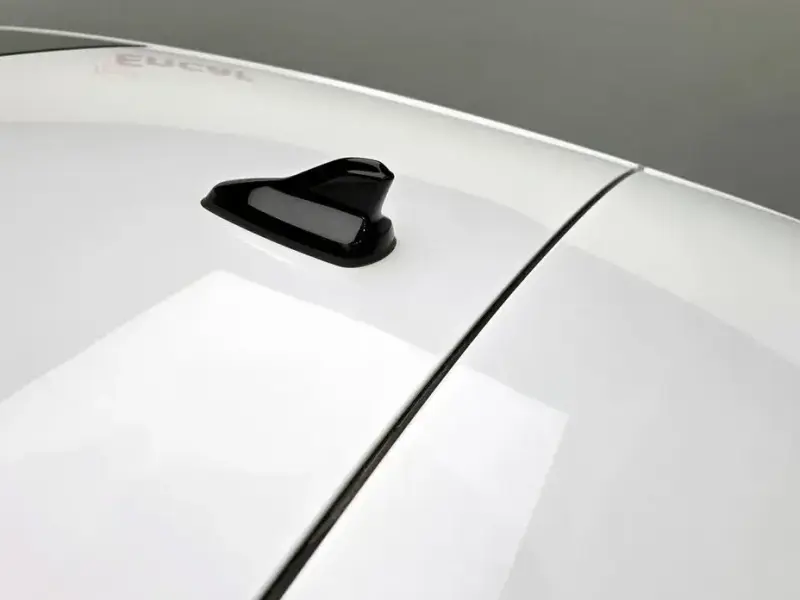 2024 Volkswagen Golf с пробегом 46 003 км