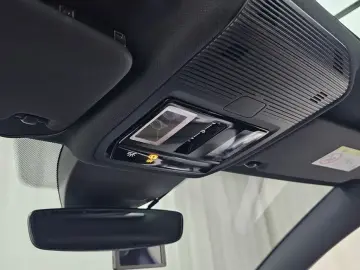 2024 Volkswagen Golf с пробегом 1 103 км